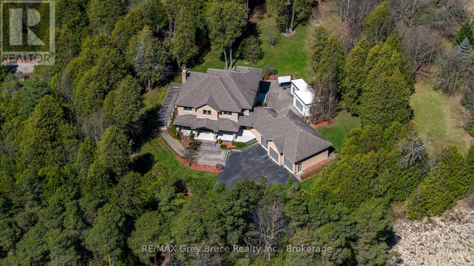 318760 GREY ROAD 1