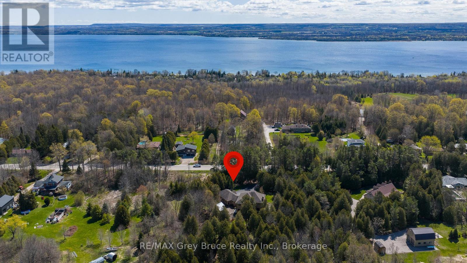 318760 GREY ROAD 1
