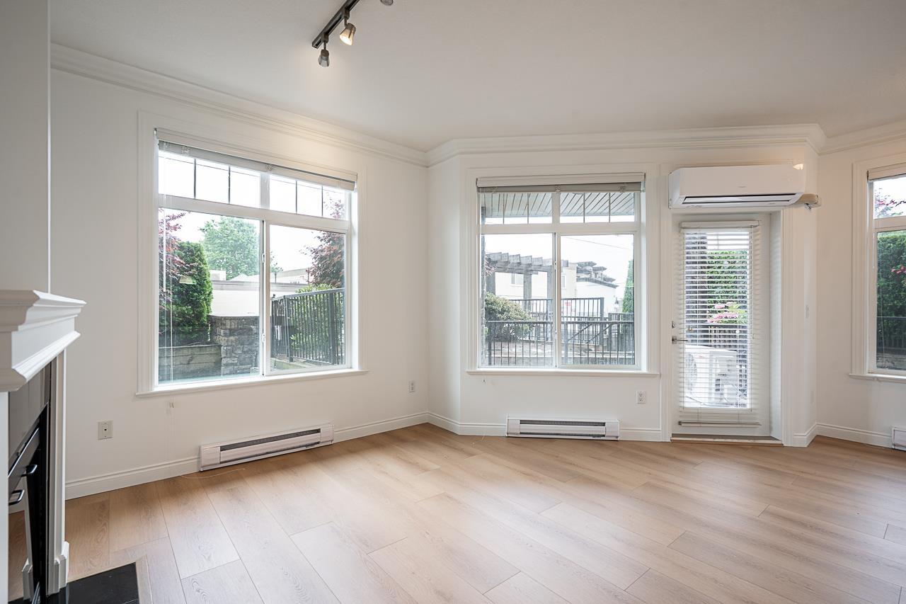 107 9108 MARY STREET|Chilliwack Proper West