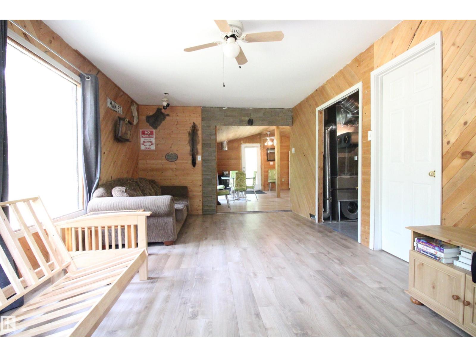 29 5124 TWP ROAD 554