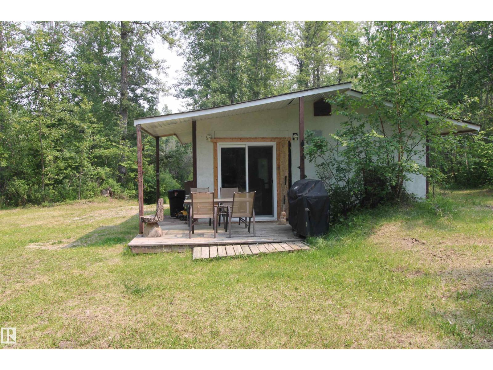 29 5124 TWP ROAD 554