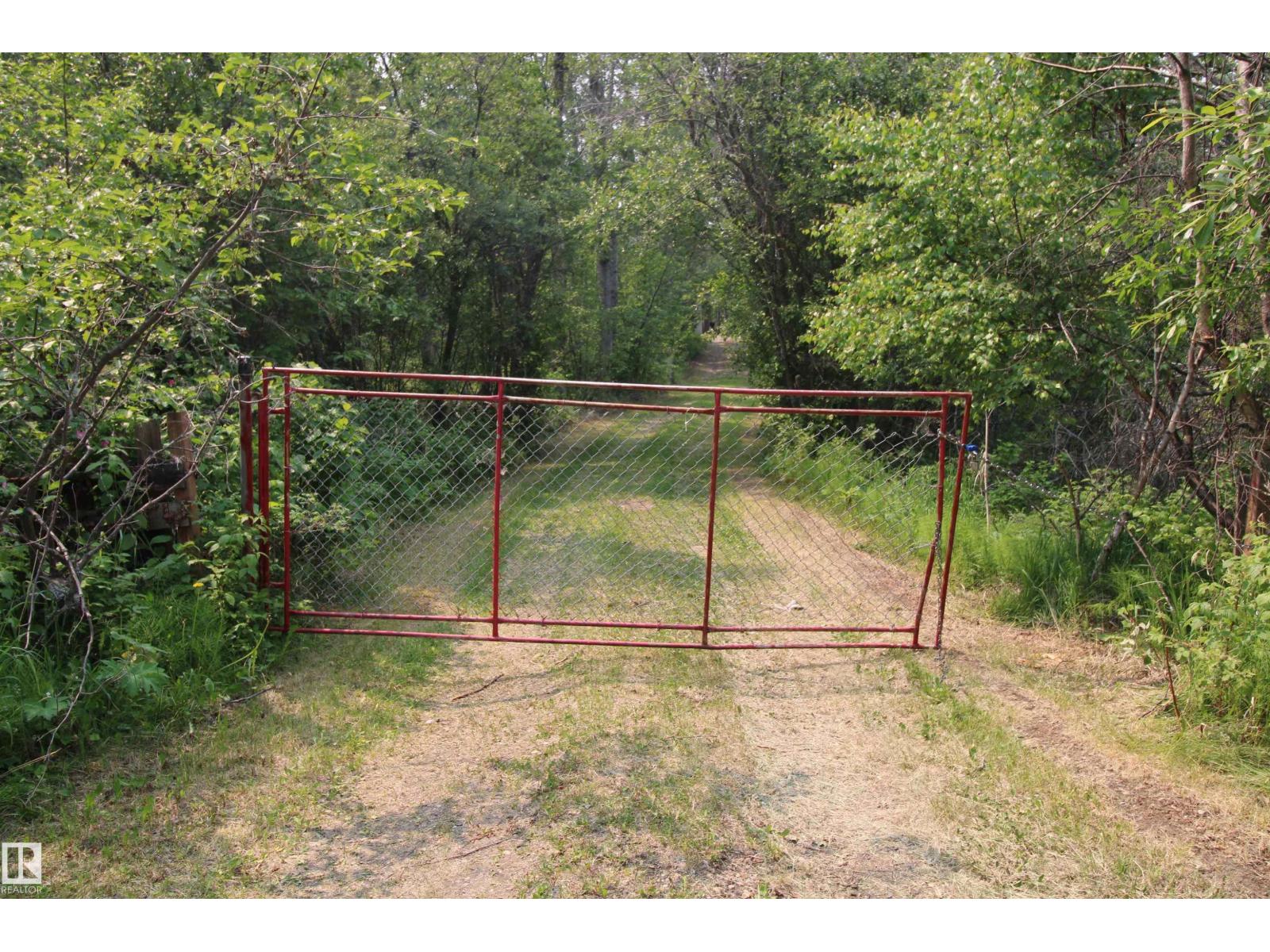 29 5124 TWP ROAD 554