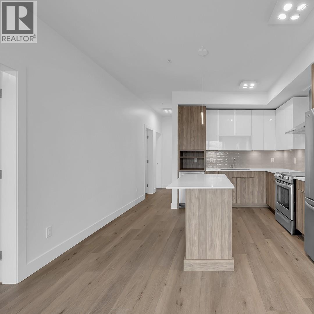 3642 Mission Springs Drive Unit# 502C