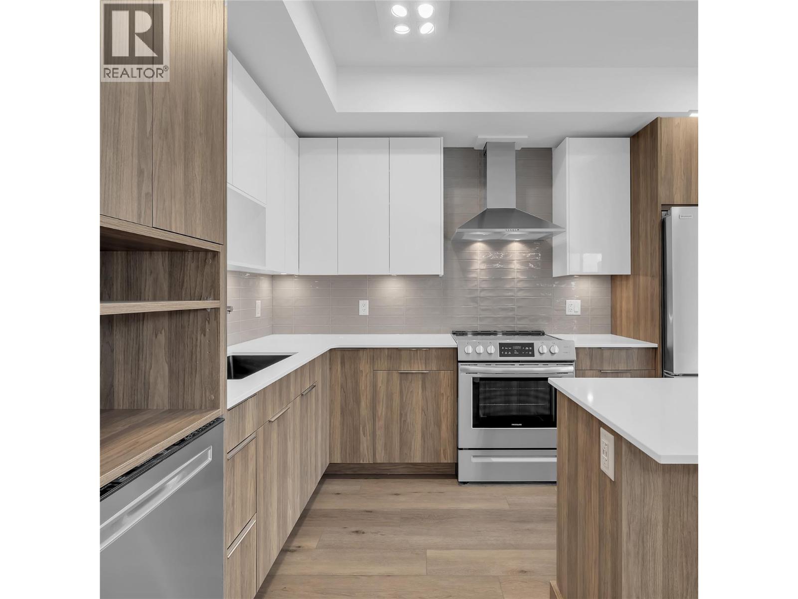 3642 Mission Springs Drive Unit# 502C