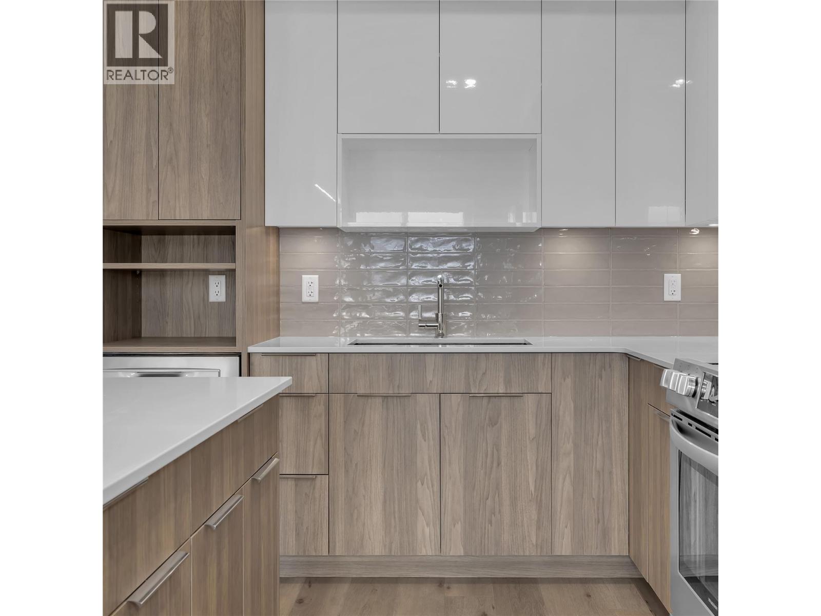 3642 Mission Springs Drive Unit# 502C