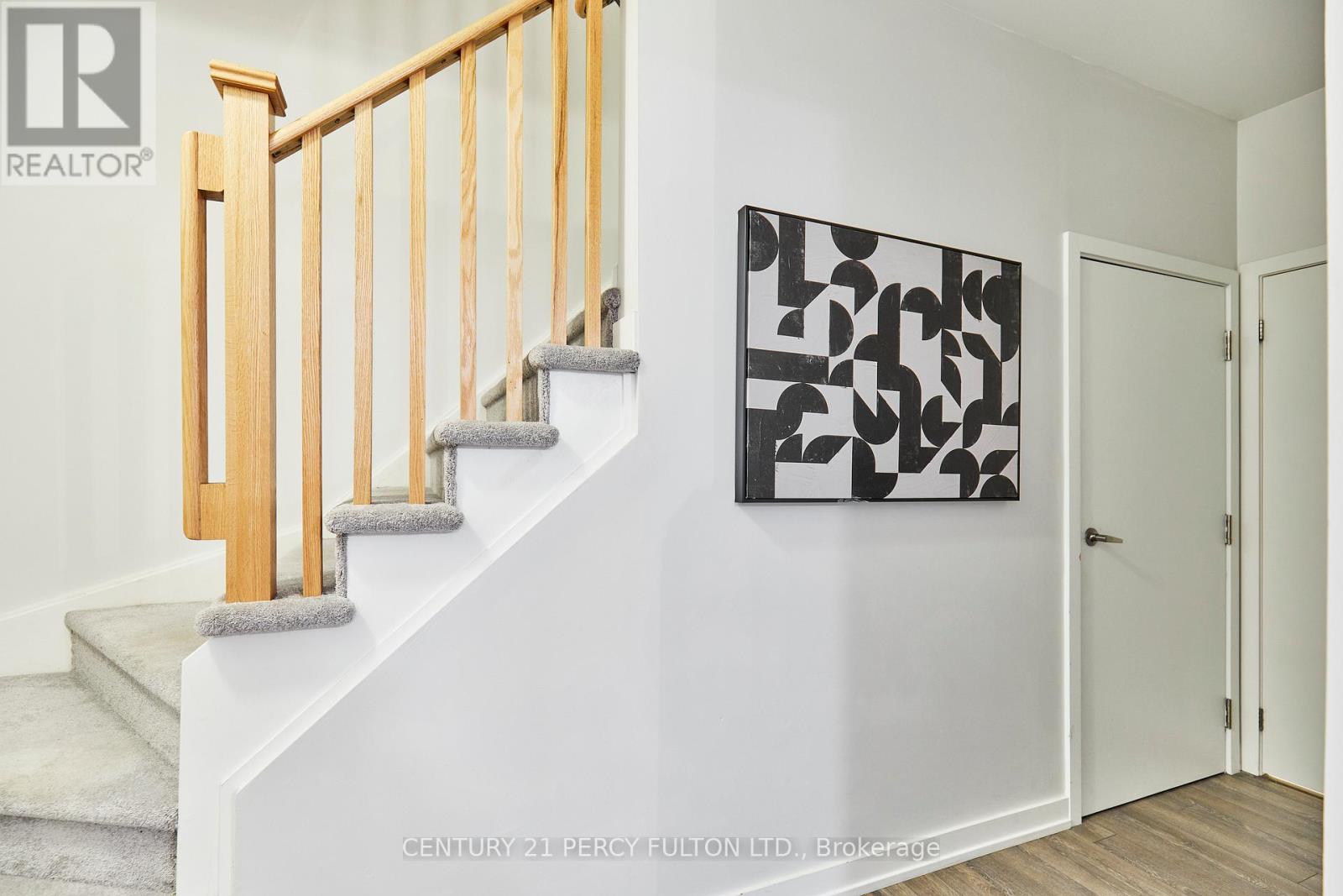 114 - 1555 KINGSTON ROAD