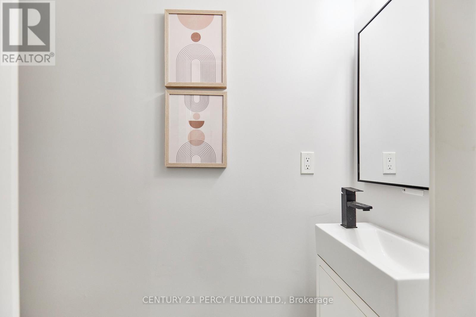 114 - 1555 KINGSTON ROAD