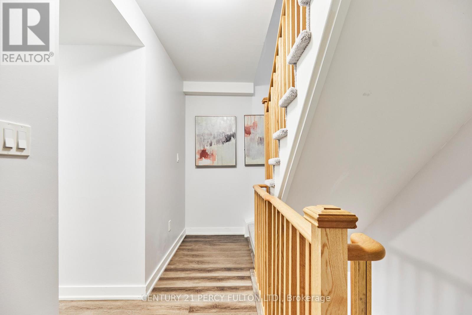 114 - 1555 KINGSTON ROAD