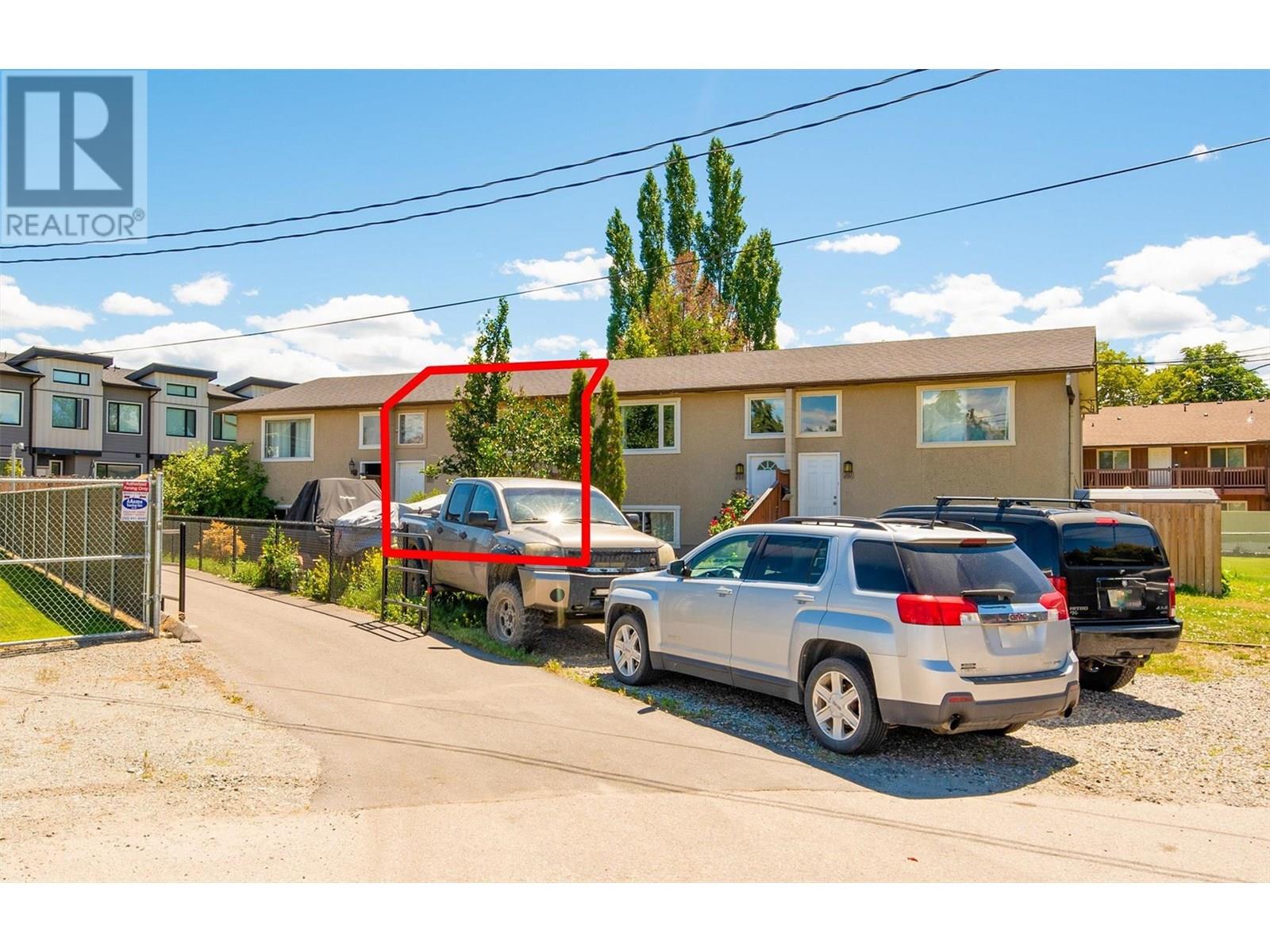 265 Fir Court