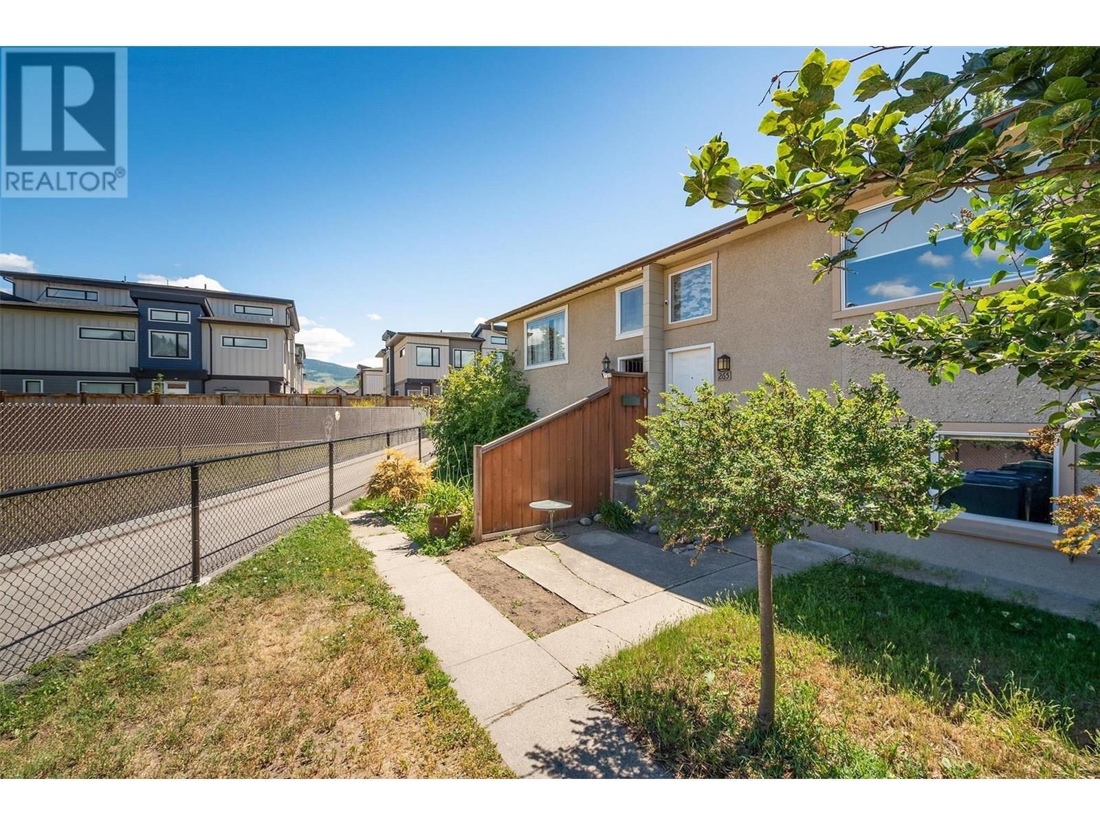 265 Fir Court