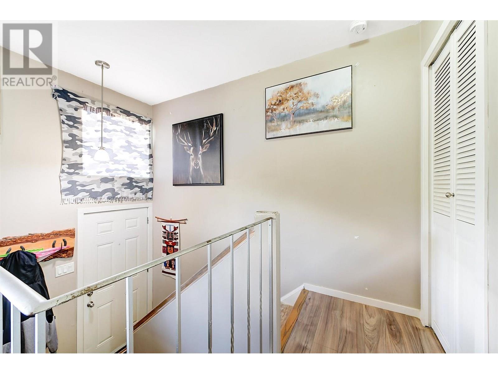 265 Fir Court