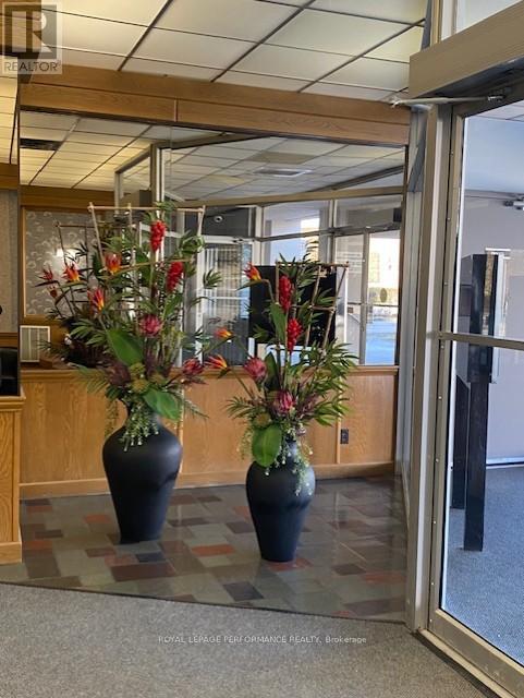 804 - 308 SECOND STREET E