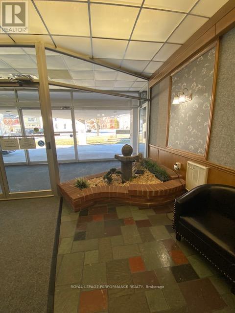 804 - 308 SECOND STREET E