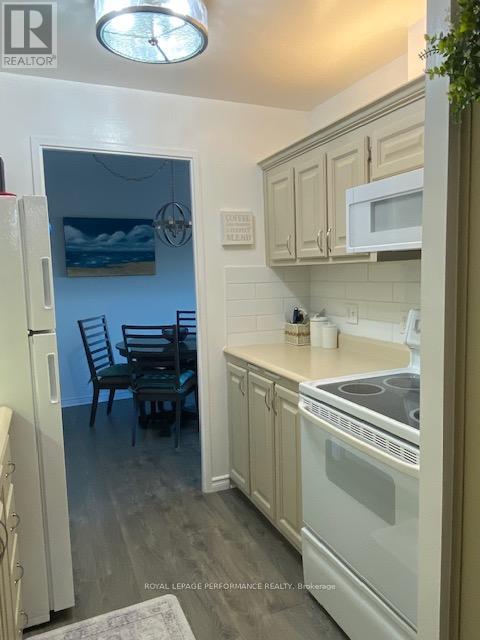 804 - 308 SECOND STREET E