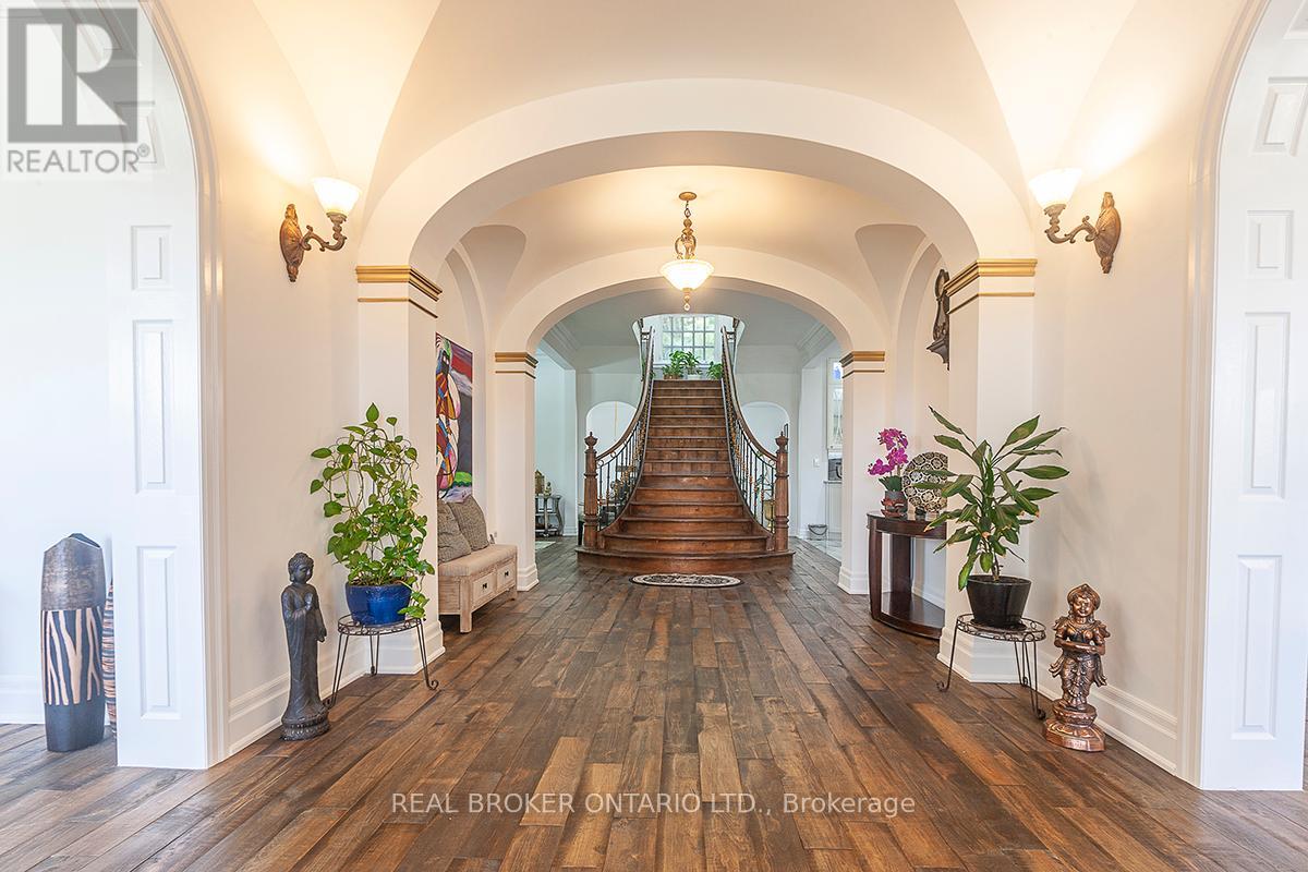 10 COSTNER PLACE