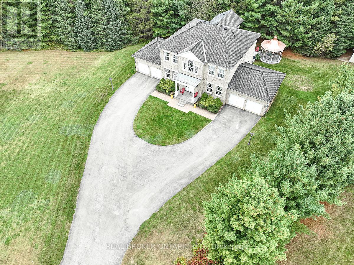10 COSTNER PLACE