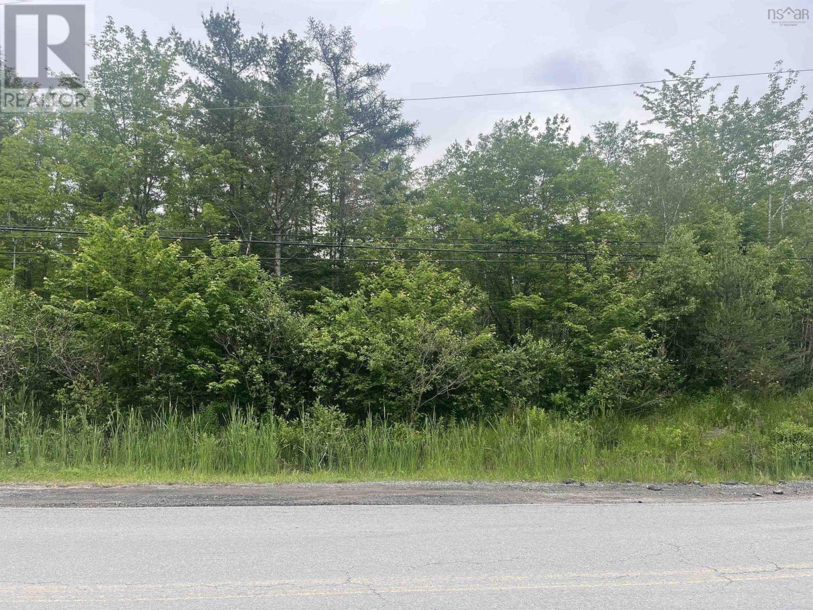 Photo 1 of 4 — Lot 1C Renfrew Road, Enfield, NS B2T1H6