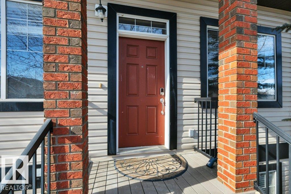 #41 1650 TOWNE CENTER BV NW