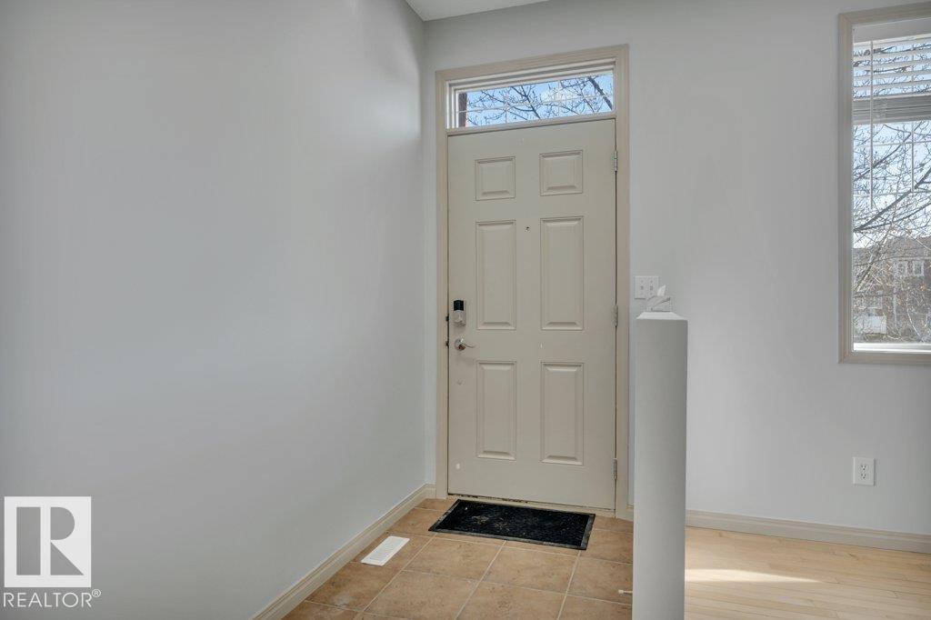 #41 1650 TOWNE CENTER BV NW