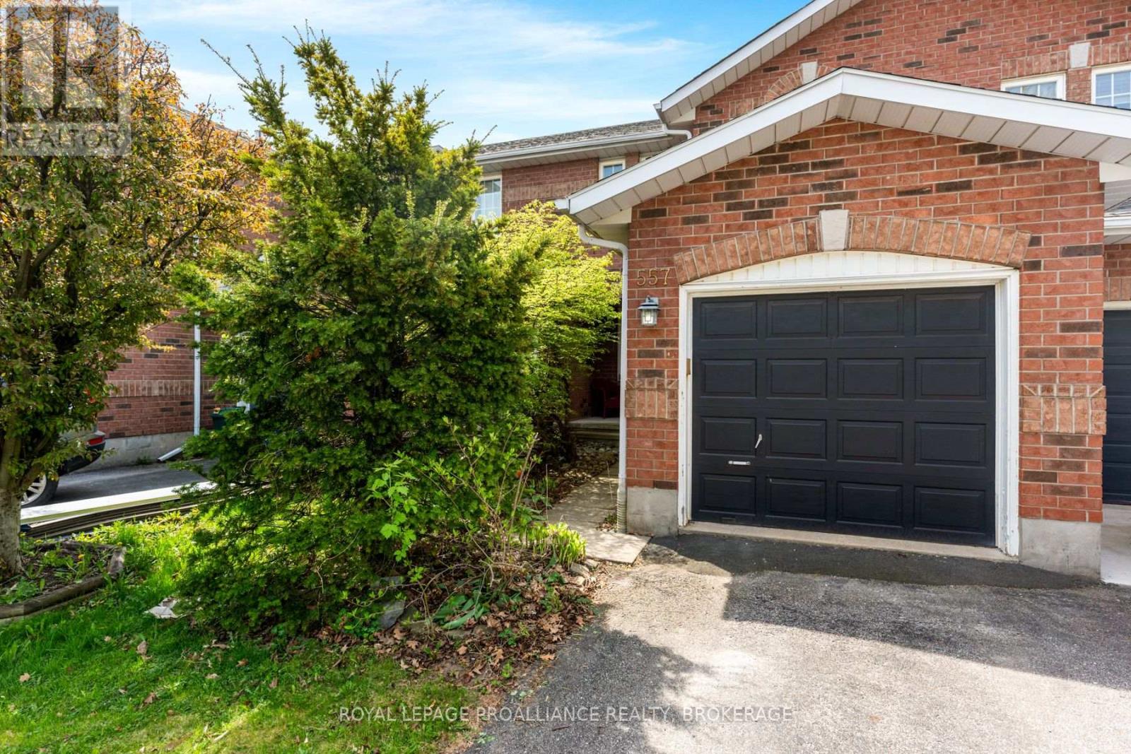 557 QUAIL COURT