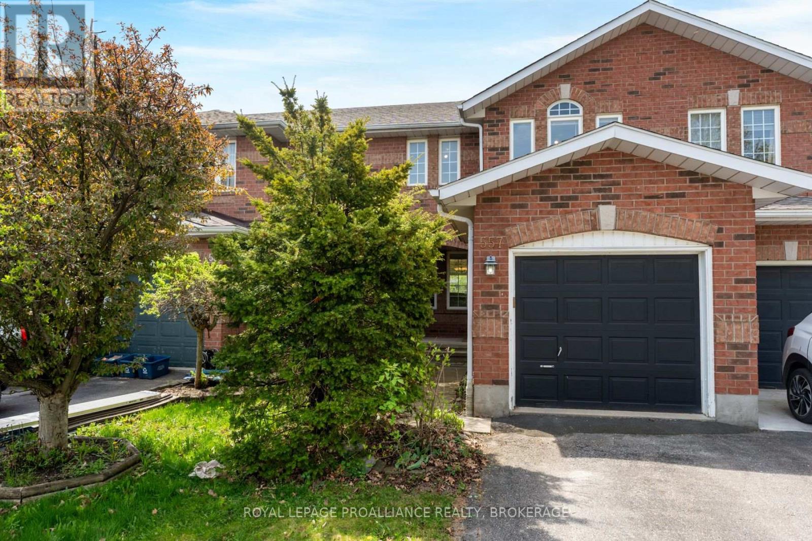 557 QUAIL COURT