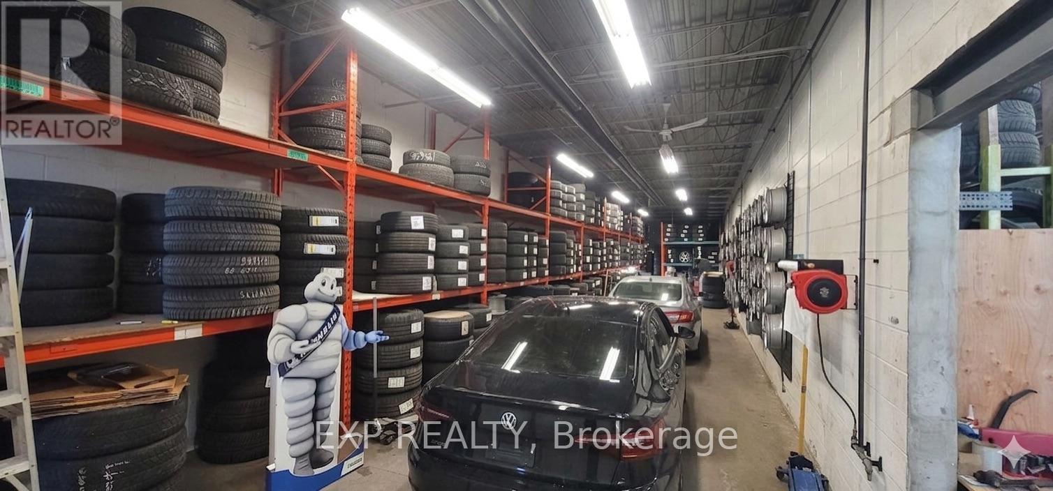 27 - 45 BRISBANE ROAD