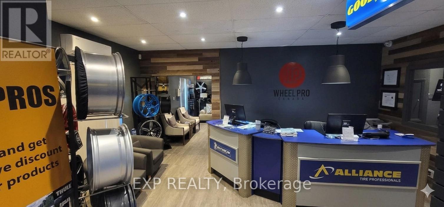 27 - 45 BRISBANE ROAD