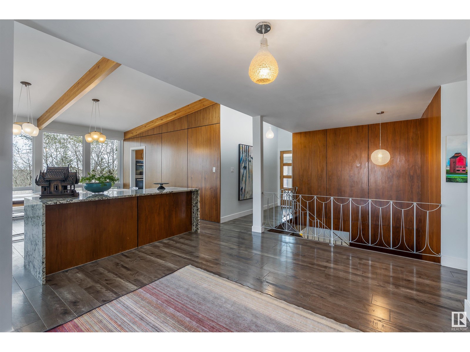 13903 53 AV NW