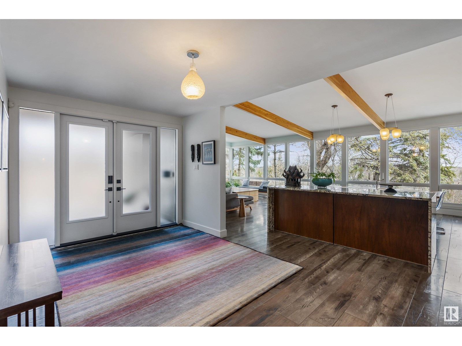 13903 53 AV NW