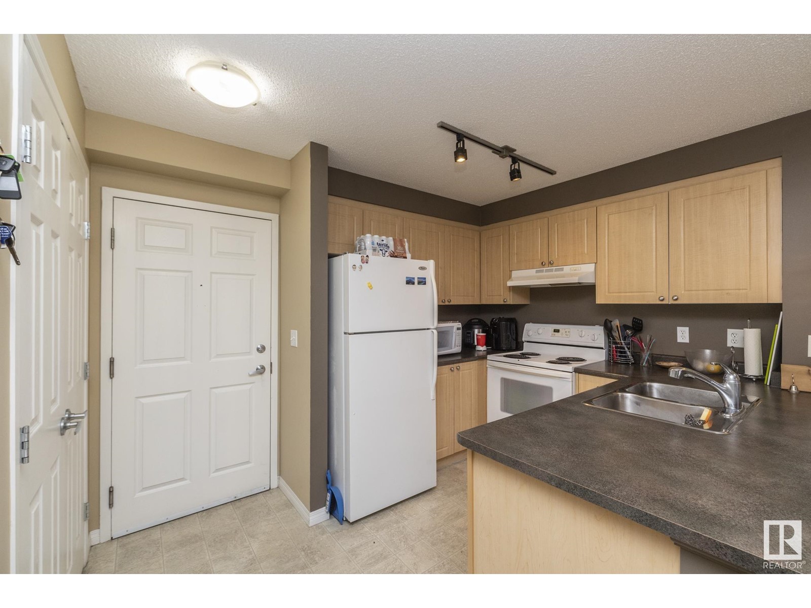 #311 630 MCALLISTER LO SW