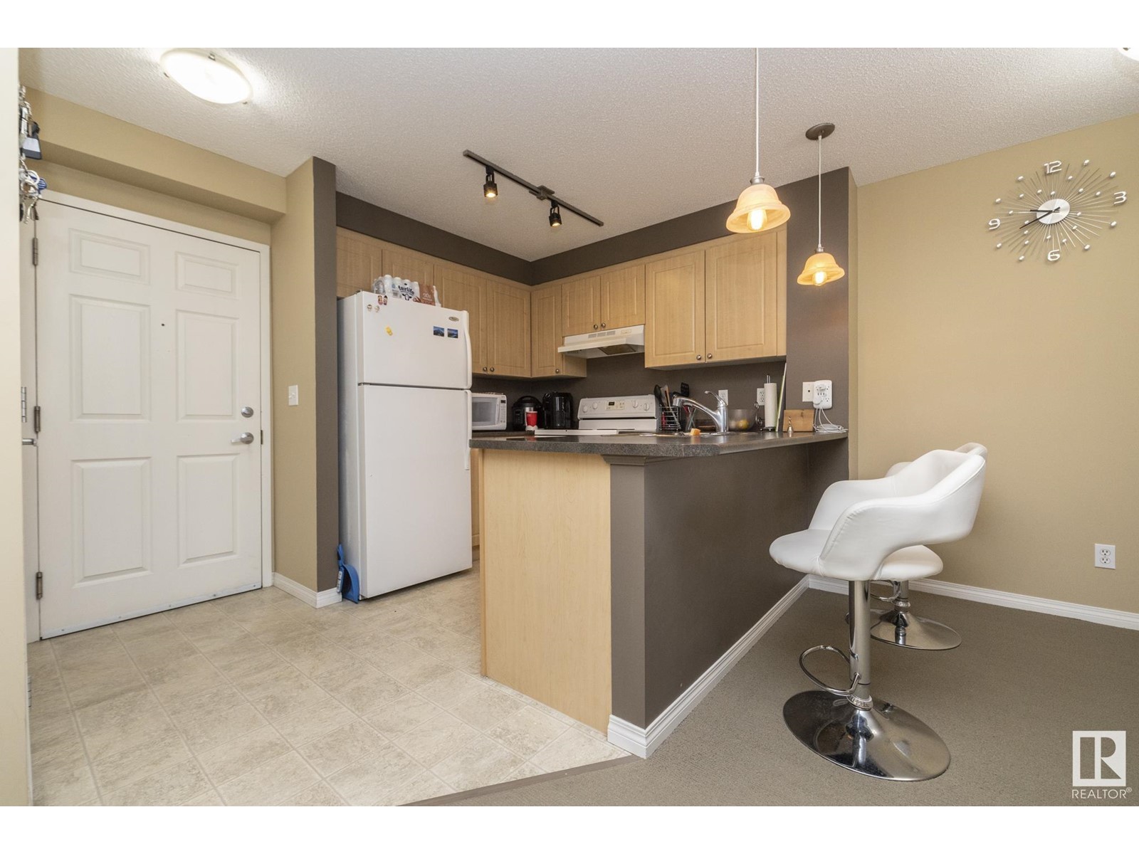 #311 630 MCALLISTER LO SW