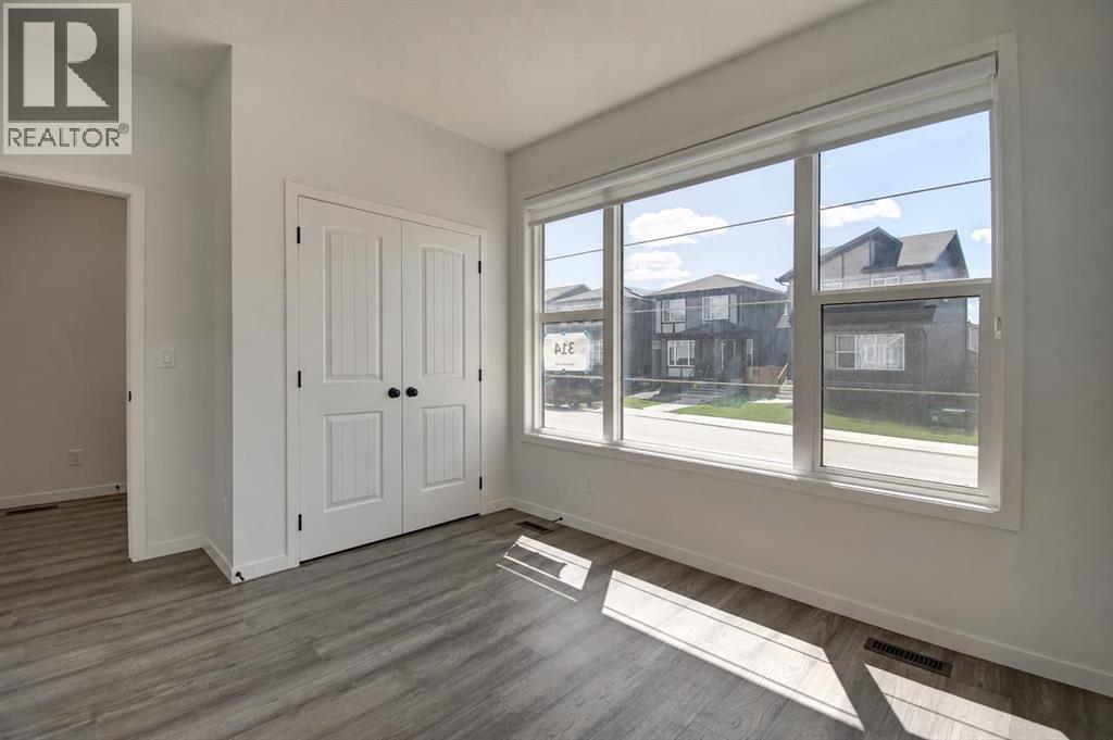 314 Midgrove Link SW