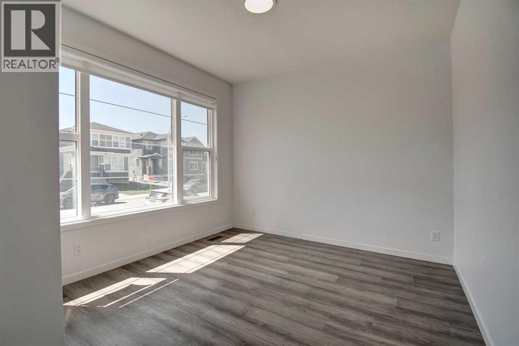 314 Midgrove Link SW