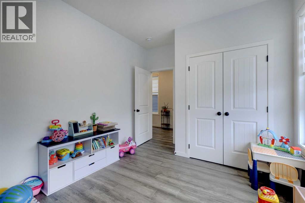 314 Midgrove Link SW