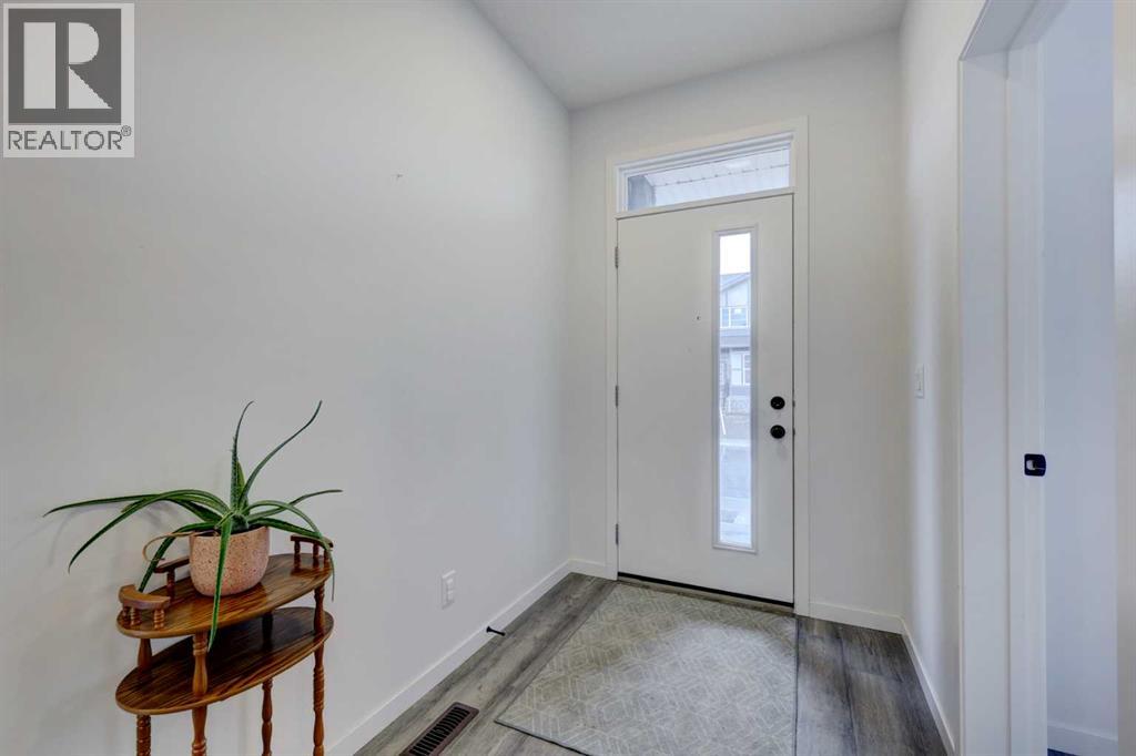 314 Midgrove Link SW