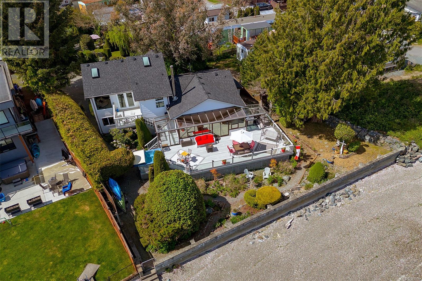 1937 Kaltasin Rd