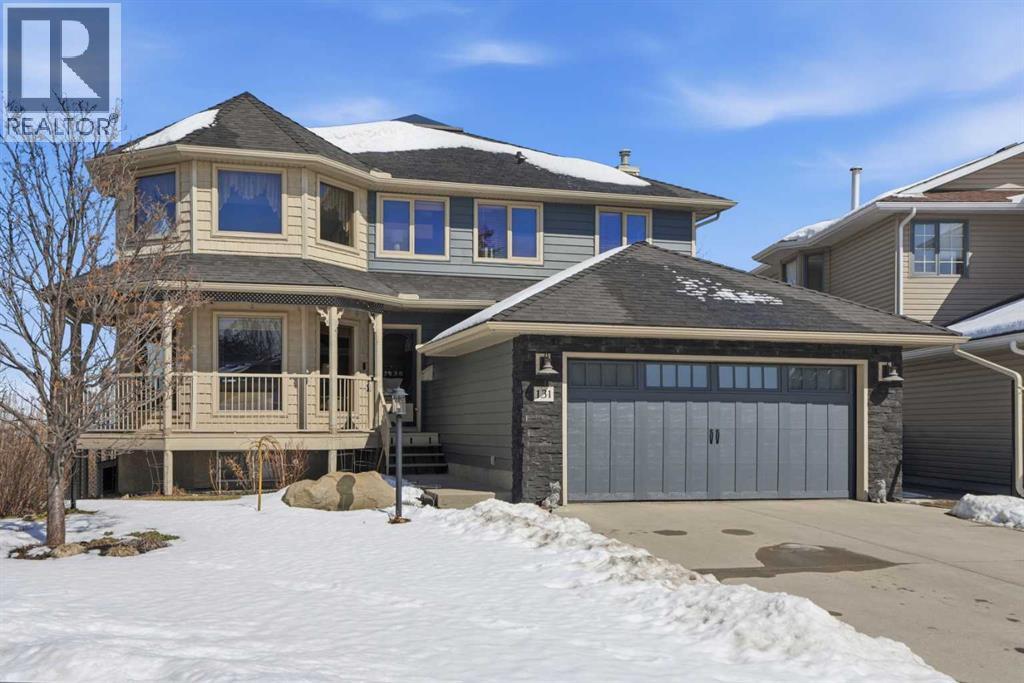 131 Edgebrook Circle NW