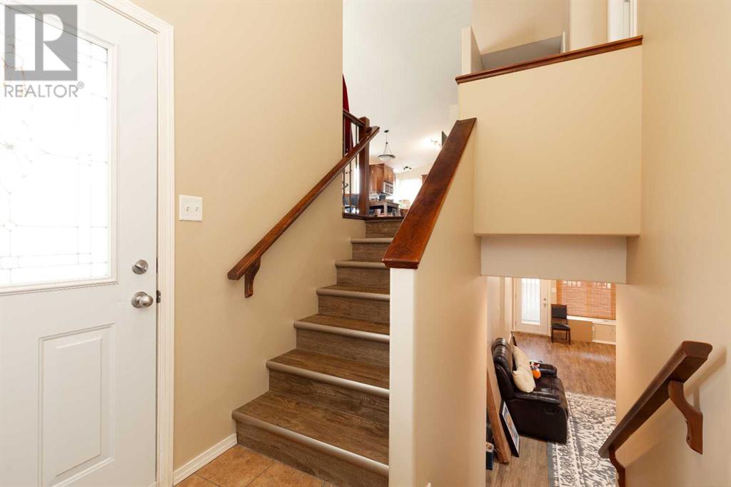 115 Tartan Boulevard W