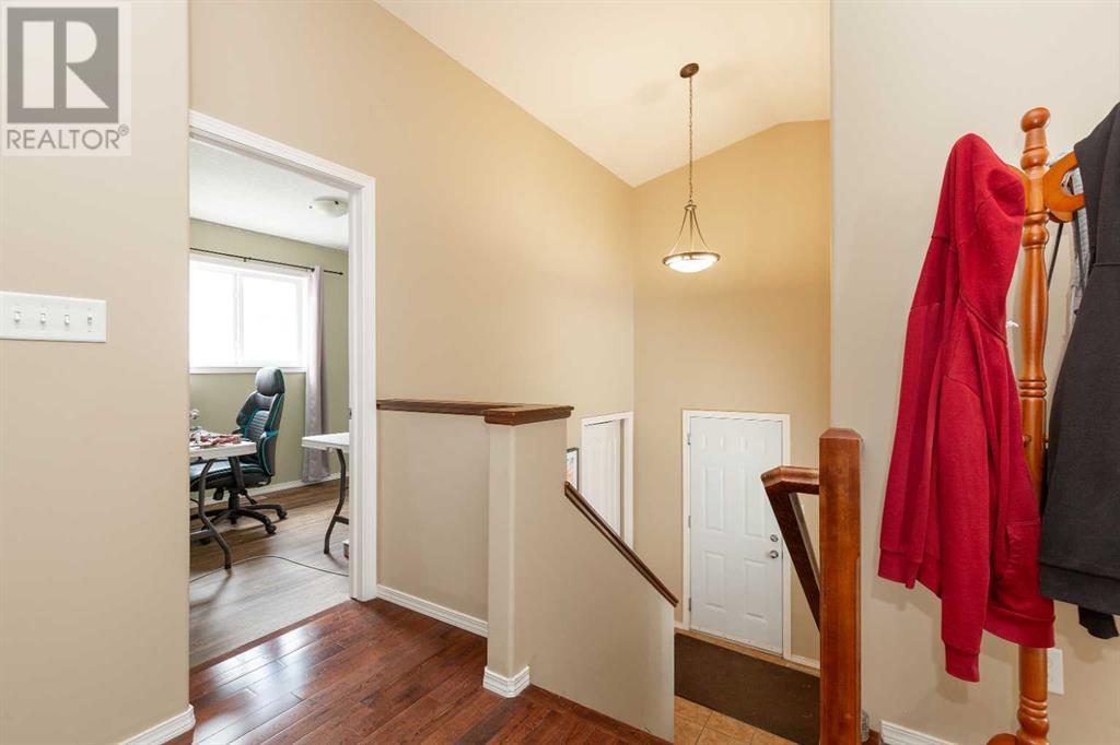 115 Tartan Boulevard W