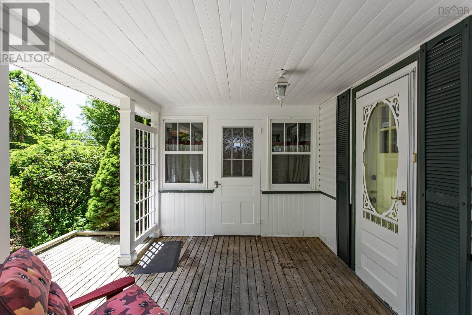 481 Main Street