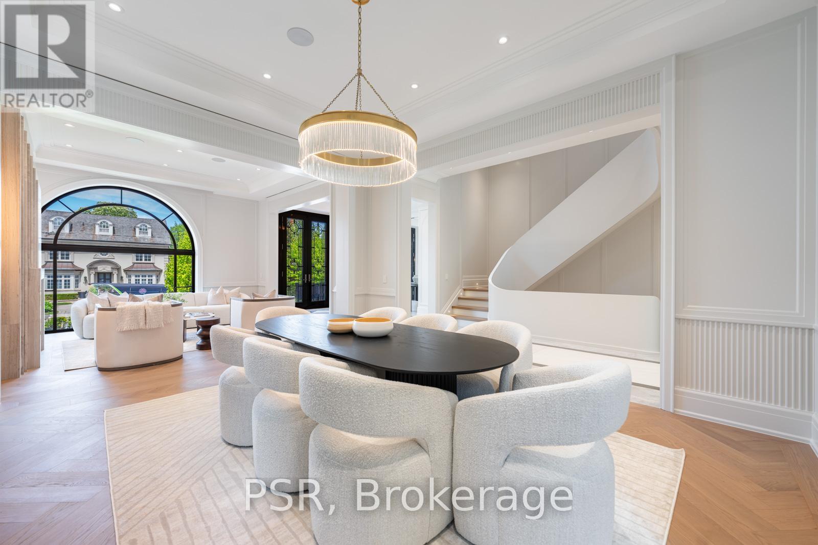 228 DUNVEGAN ROAD