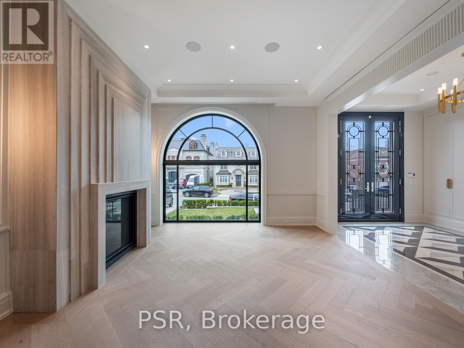 228 DUNVEGAN ROAD