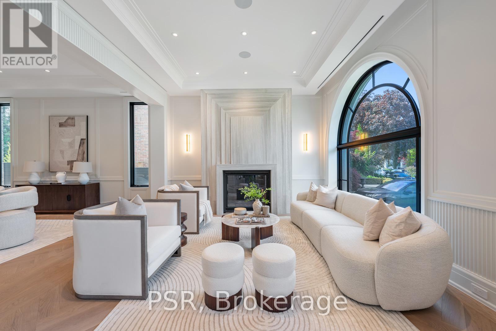 228 DUNVEGAN ROAD