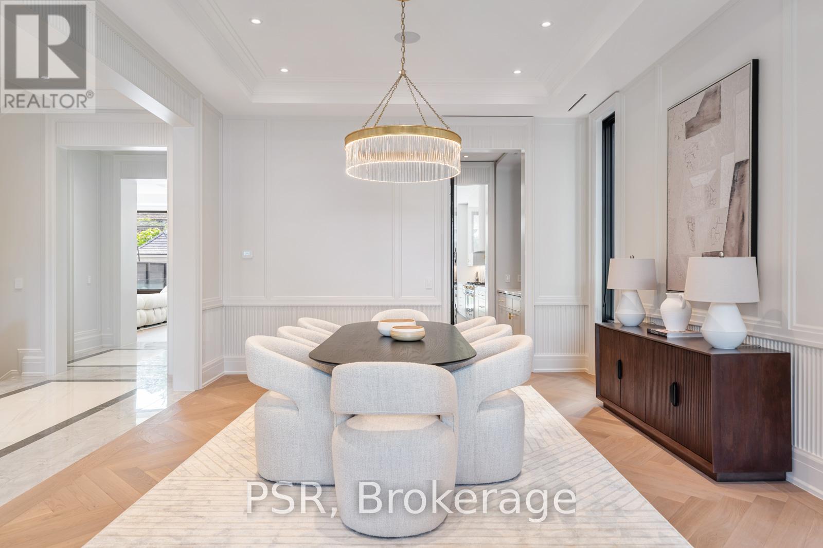 228 DUNVEGAN ROAD