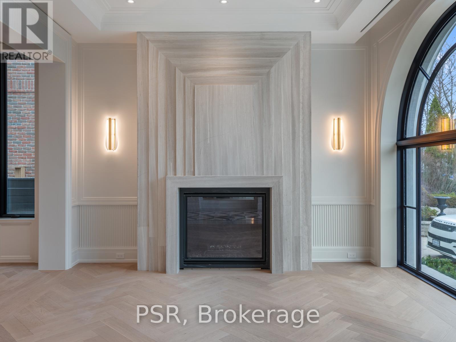 228 DUNVEGAN ROAD