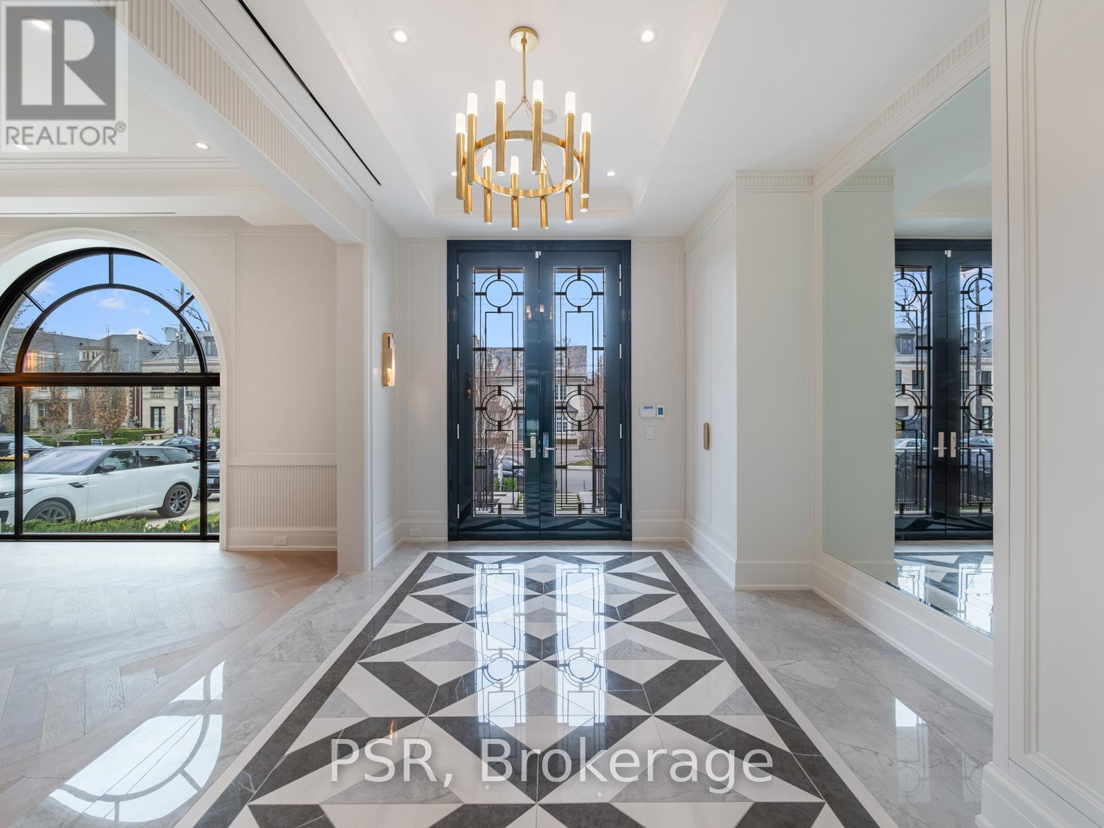 228 DUNVEGAN ROAD