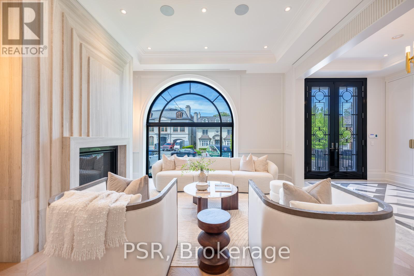 228 DUNVEGAN ROAD