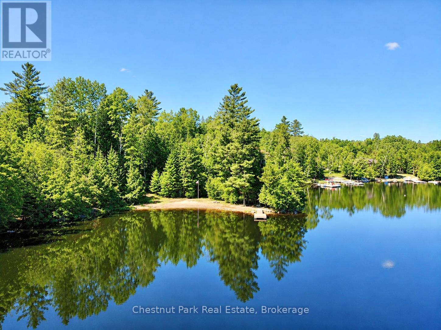 10453 COUNTY ROAD 503 ROAD