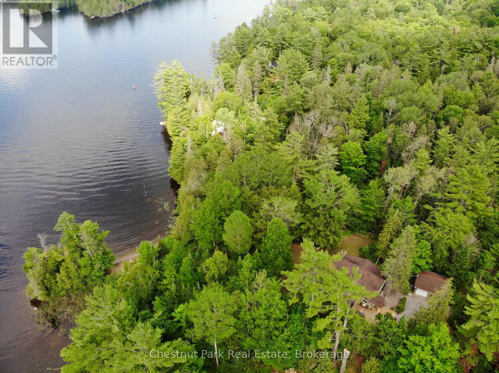 10453 COUNTY ROAD 503 ROAD