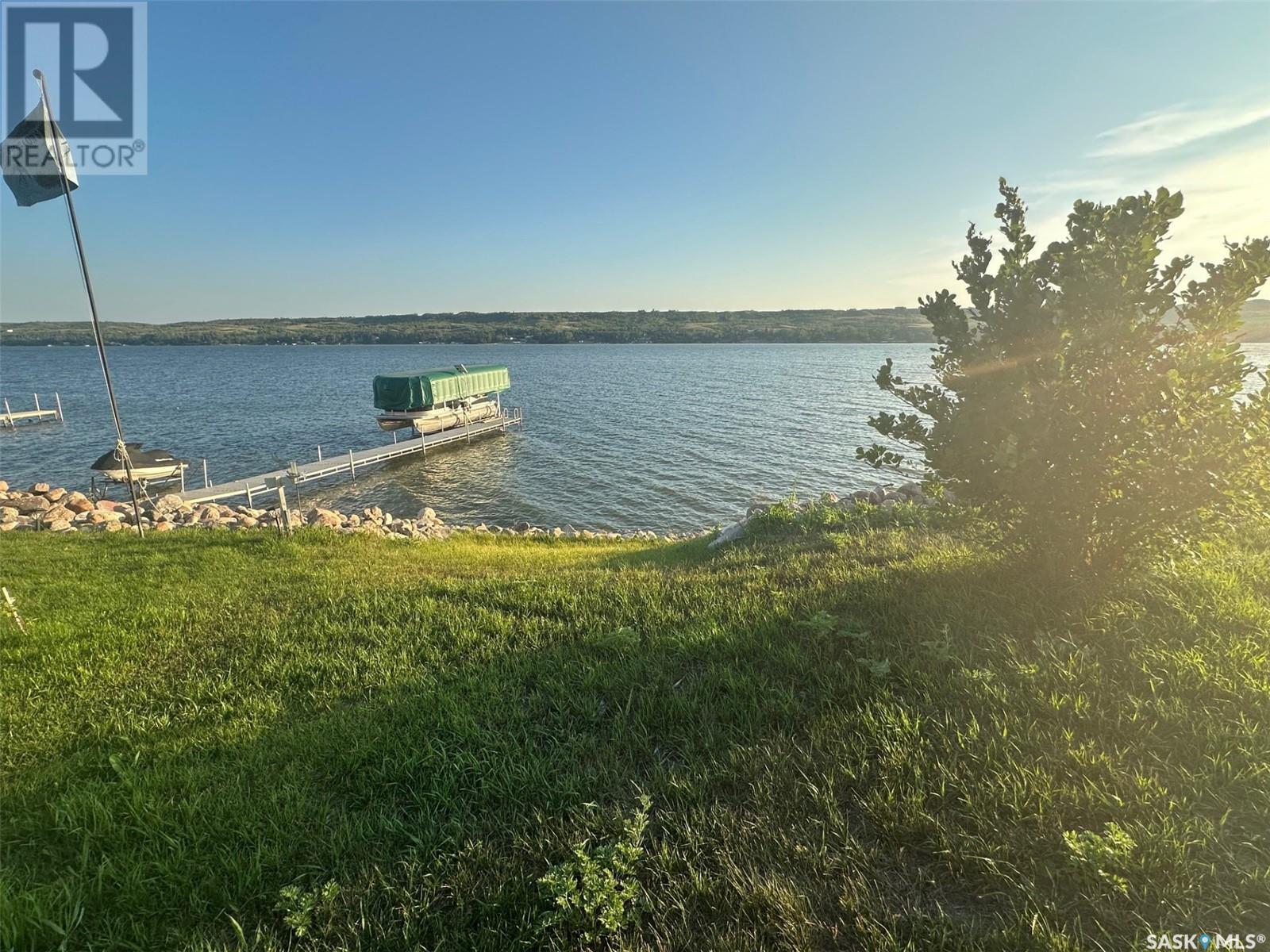 Lot 4 Buffalo Vista